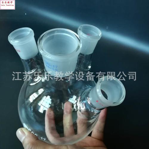 教学仪器-教学仪器批发价格,型号大全,价格一览,厂家直销 - 1688工业