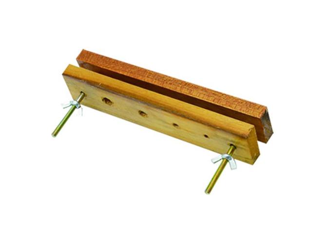山东方达科教仪器